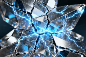 Crystal Engineering Unlocks Low-Pressure Solid-State Battery Performance Through Controlled Stress M - Professional coverage