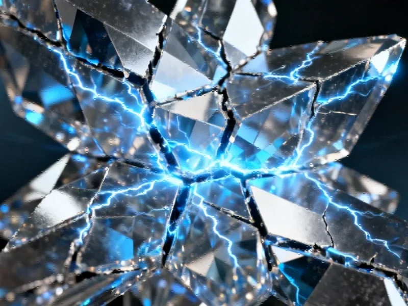Crystal Engineering Unlocks Low-Pressure Solid-State Battery Performance Through Controlled Stress Management