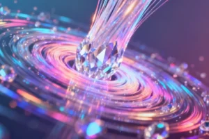 Revolutionizing Optical Networks with Dynamic Fiber Coupling Technology - Professional coverage