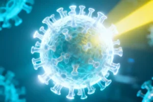 mRNA Trojan Horse Strategy Unmasks Hidden HIV Reservoirs in Groundbreaking Study - Professional coverage