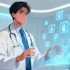 Medical AI Sector Heats Up as OpenEvidence Secures Massive $200M Funding Round