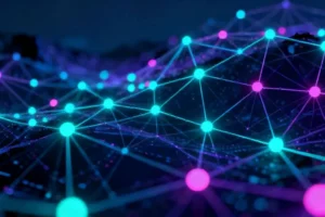 Major AWS Disruption Impacts Global Internet Services, Recovery Underway - Professional coverage