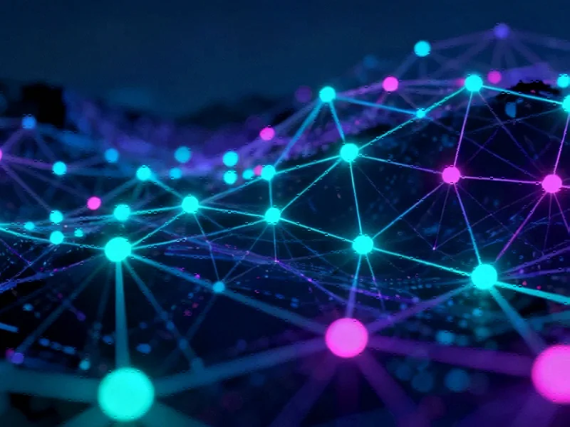 Major AWS Disruption Impacts Global Internet Services, Recovery Underway