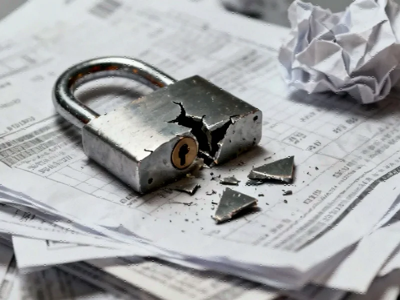 Prosper Lending Platform Hit by Major Data Breach Exposing Millions