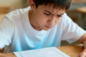 Beyond the Bubble Sheet: Rethinking Educational Accountability for Neurodiverse Learners - Professional coverage