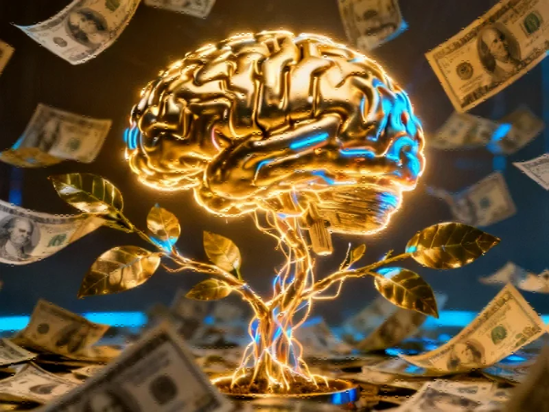 LangChain’s Unicorn Leap: How a $125M Bet Could Define the Future of AI Agent Engineering