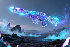 Halo Infinite Revives Classic Needler as Franchise Prepares for Major Anniversary Milestones - Professional coverage