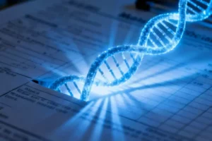 Rapid Genetic Sequencing Transforms Critical Care with Faster Diagnoses and Treatment Decisions - Professional coverage