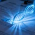 Rapid Genetic Sequencing Transforms Critical Care with Faster Diagnoses and Treatment Decisions