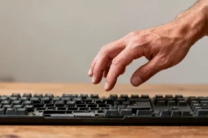 Microsoft's Latest Patch Cripples Windows 11 Recovery Tools, Echoes Historic USB Woes - Professional coverage