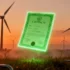 Tech Giants Face Multi-State Scrutiny Over Renewable Energy Accounting Practices