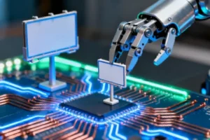 AI-Powered Advertising Platform AdsGency Secures $12M Seed Funding to Automate Multi-Channel Campaig - Professional coverage