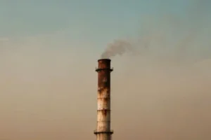 China's Economic Growth Moderates to 4.8% Amid Trade Pressures and Domestic Challenges - Professional coverage