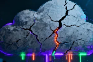 Major AWS Disruption Impacts Alexa, Banking, and Key Apps Across US and UK - Professional coverage