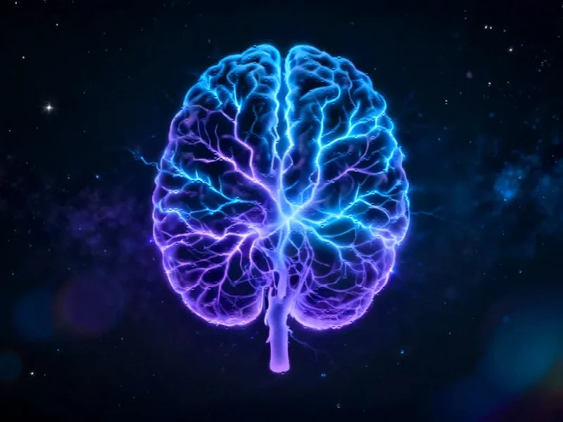 Unlocking Brain Complexity: How q-Statistics Revolutionizes EEG Analysis - Professional coverage