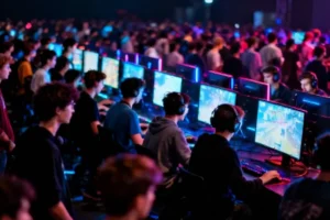 Arc Raiders Weekend Playtest Signals Blockbuster Potential, Ranks Among Steam's Top Concurrent Games - Professional coverage