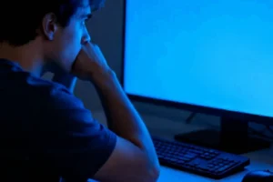 Windows 11 25H2 Update Causes Mouse and Keyboard Issues in Recovery Environment - Professional coverage