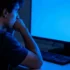 Windows 11 25H2 Update Causes Mouse and Keyboard Issues in Recovery Environment