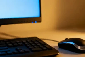 Microsoft Confirms Windows 11 October Update Disables USB Input in Recovery Environment - Professional coverage