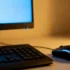Microsoft Confirms Windows 11 October Update Disables USB Input in Recovery Environment
