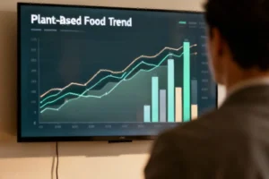 Retail Trader Sparks Beyond Meat Rally in Echo of GameStop Phenomenon - Professional coverage