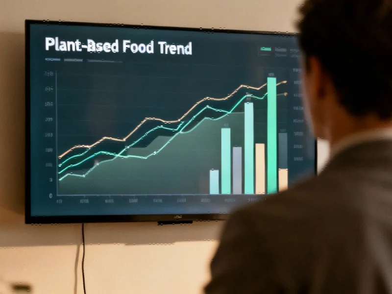 Retail Trader Sparks Beyond Meat Rally in Echo of GameStop Phenomenon