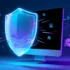 Google Enhances Gmail Security with New Recovery Options Amid Rising Account Threats