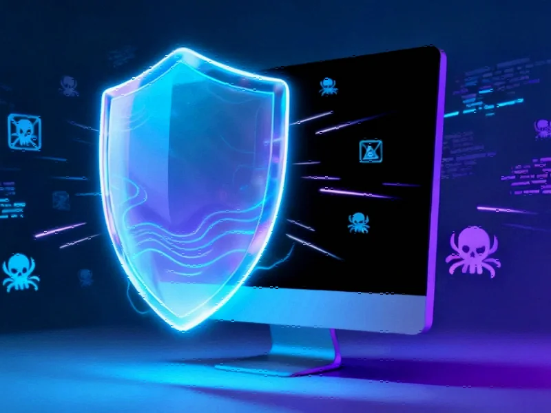 Google Enhances Gmail Security with New Recovery Options Amid Rising Account Threats