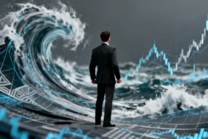 Economic Optimism Meets Market Skepticism: Navigating the Choppy Waters of Recovery - Professional coverage