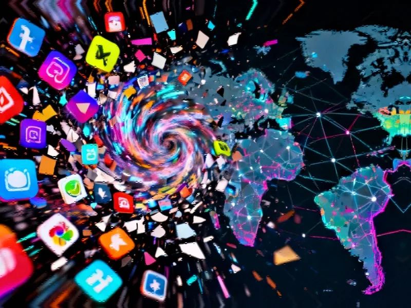 FinTech Innovations Tackle Systemic Collateral Fraud in Lending