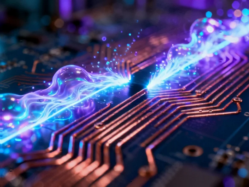AMD’s Dual-Stream ROCm Strategy: Bridging Stability and Innovation Through 2026