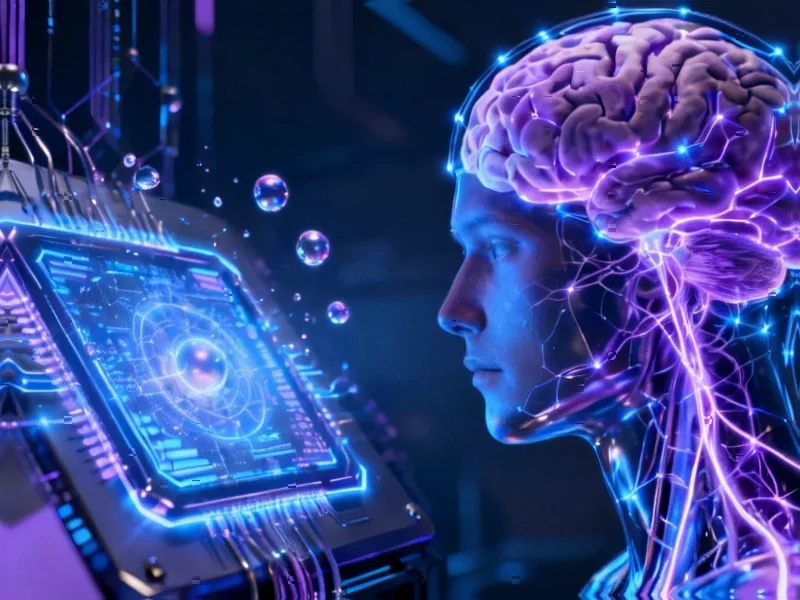 Quantum Brain-Computer Interface Could Unlock New Frontiers of Human Consciousness - Professional coverage