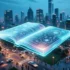 Blockchain.com Eyes Public Markets Amid Crypto Industry’s Mainstream Push