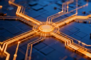 Strategic Partnership Between NCR Voyix and WEX Set to Transform Fleet Fuel Payments - Professional coverage