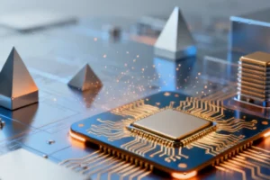 Nvidia's American Manufacturing Dream Hampered by Packaging Bottleneck - Professional coverage