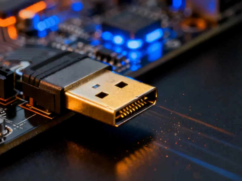 Navigating Microsoft’s WinRE Crisis: When Security Updates Cripple System Recovery