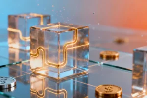 Gennius XYZ Partners With Thredd to Power Global Loyalty Currency Expansion - Professional coverage