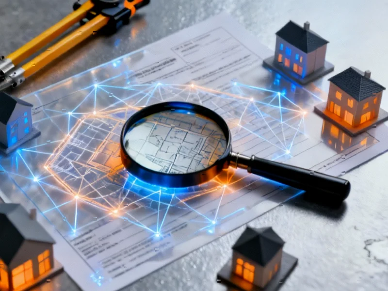 Guernsey’s Property Purchase Pipeline: A Call for Transparency and Efficiency