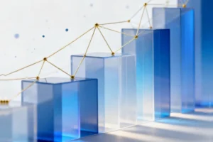 UK Fiscal Health Under Pressure as September Borrowing Hits - Soaring Public Debt Raises Economic Concerns The United Kingdo