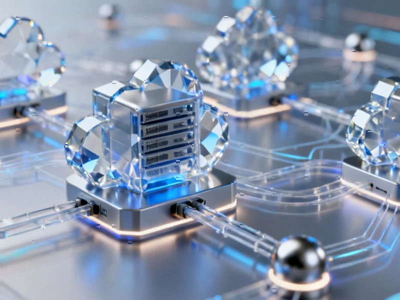 AWS Outage Fallout: How a Single DNS Failure Triggered a Clo - The Domino Effect in the Cloud What began as a seemingly isola