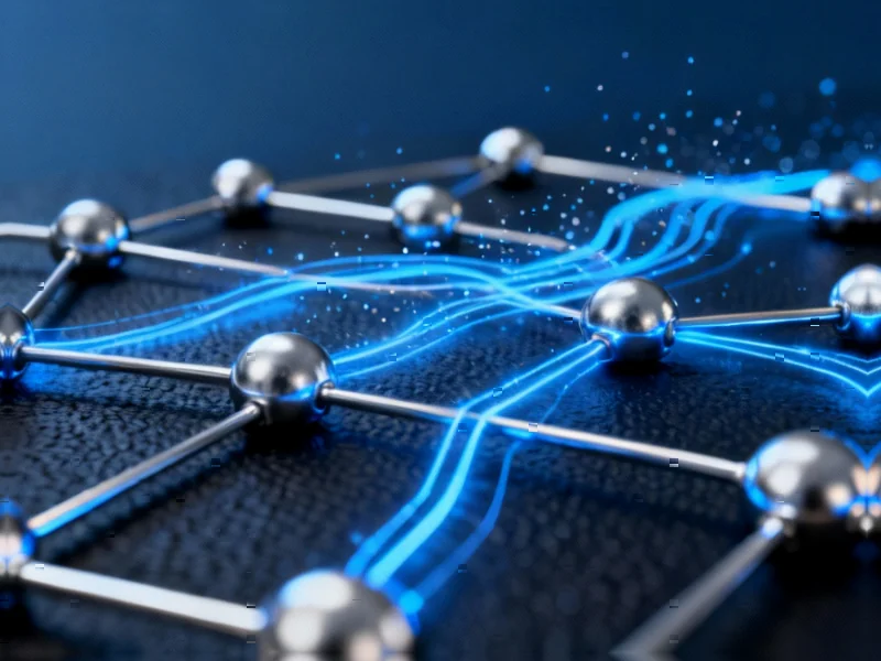 German AI Pioneer etalytics Secures €16M Total Series A to Transform Global Industrial Energy Management