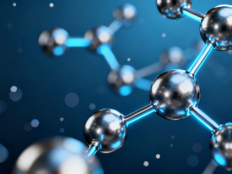 Beyond Molecular Structure: How Topological Indices Are Revolutionizing Chemical Property Prediction