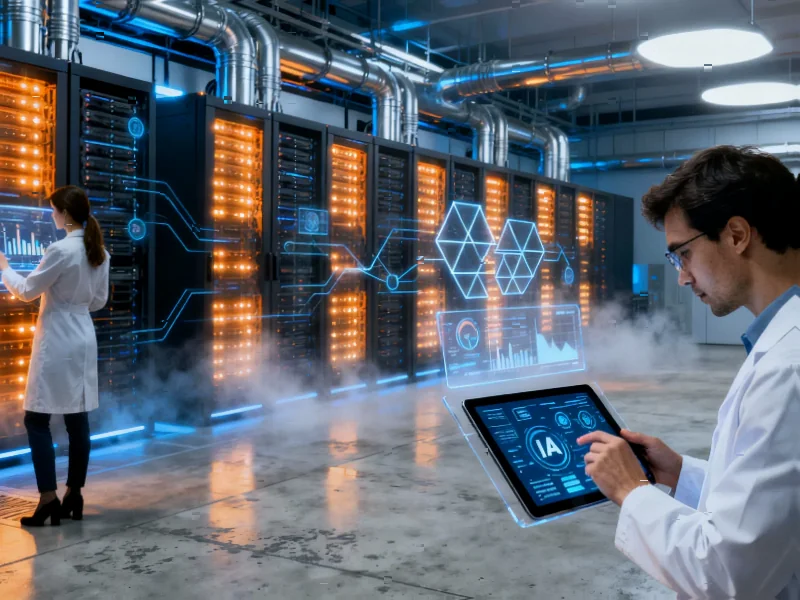 Revolutionizing Power Grid Intelligence: Advanced Metering D - Addressing the Critical Challenge of Missing Power Data In mod