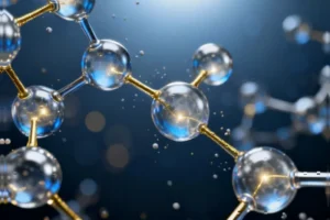 Multi-Target Chalcone Derivatives Show Promise as Next-Gener - Novel Multi-Target Approach to Alzheimer's Treatment Researche