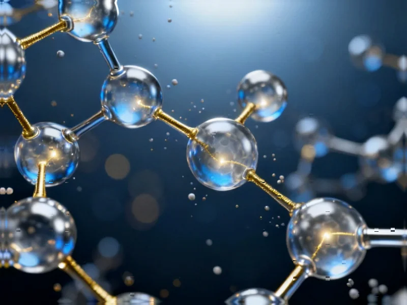Multi-Target Chalcone Derivatives Show Promise as Next-Generation Alzheimer’s Therapeutics