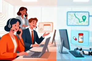 Revolutionizing Disability Support Through Advanced Human Ac - Next-Generation HAR Technologies Transforming Disability Assis