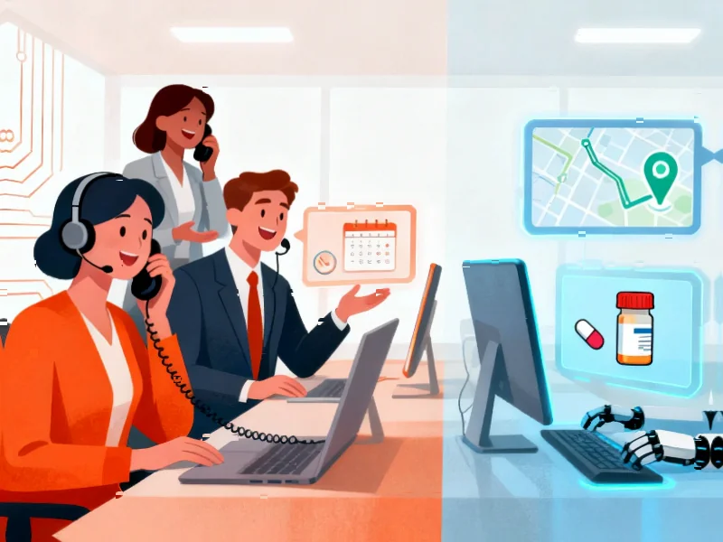 Revolutionizing Disability Support Through Advanced Human Activity Recognition Systems