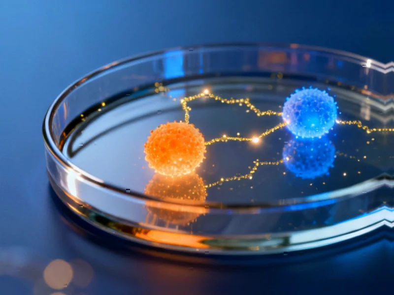 Gut Bacteria That Produce Serotonin Could Lead to New IBS Treatments, Study Finds