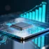 Samsung’s Exynos 2600 2nm Chip Poised for Galaxy S26 Global Rollout