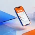 Tinder’s Gen Z Gambit: Inside the Radical Restructuring to Win Back Young Daters